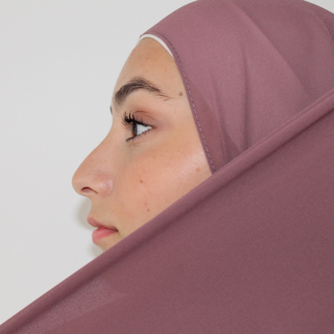 Blush