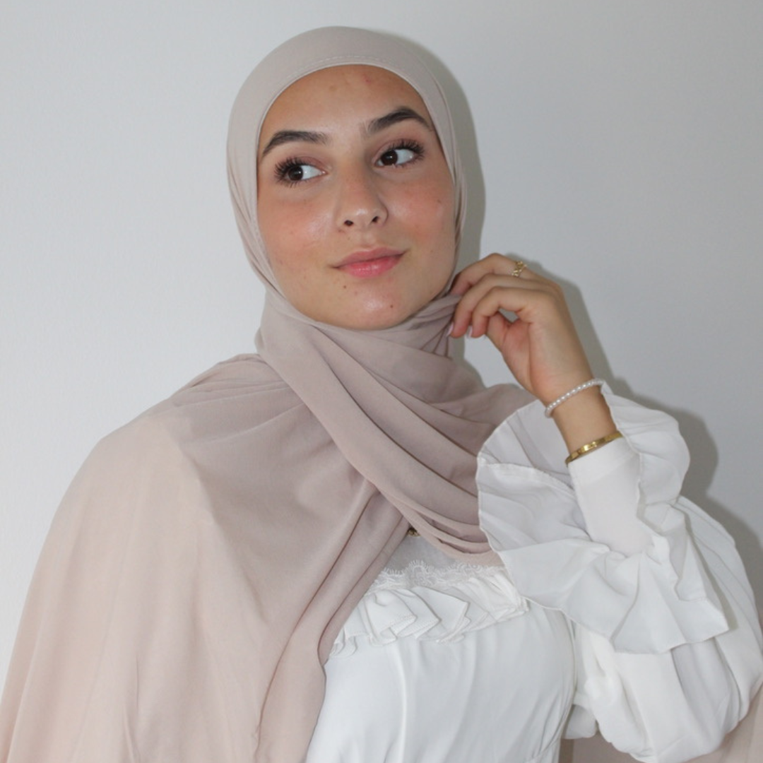 Perfect Beige