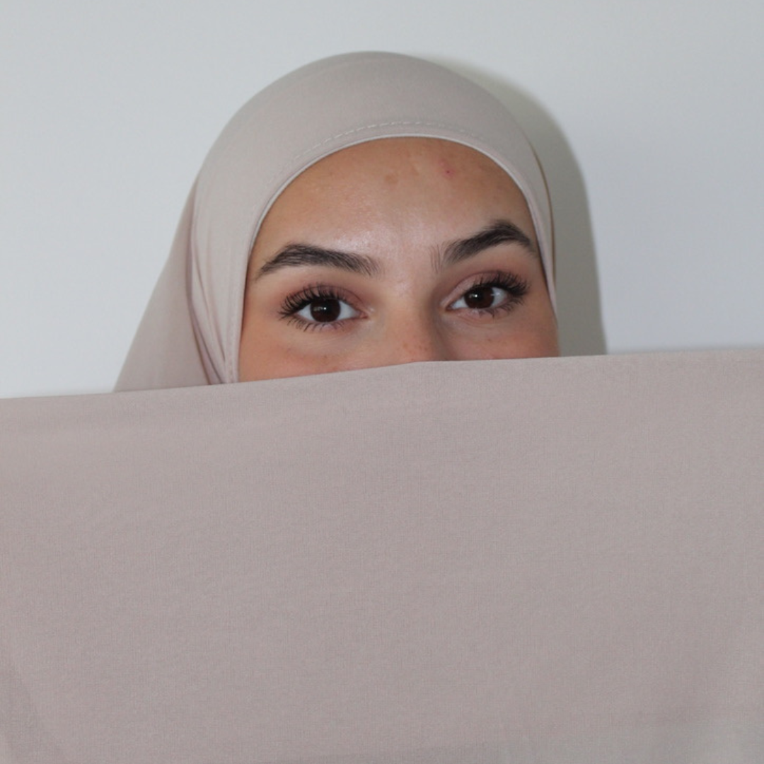 Perfect Beige